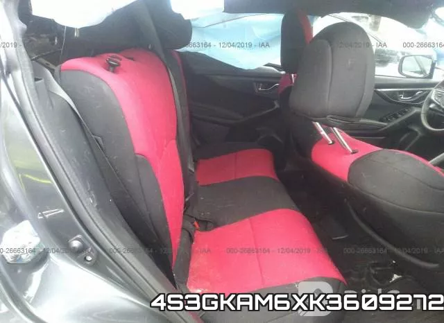 4S3GKAM6XK3609272_8.webp