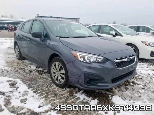 4S3GTAA6XK3714038_1.webp
