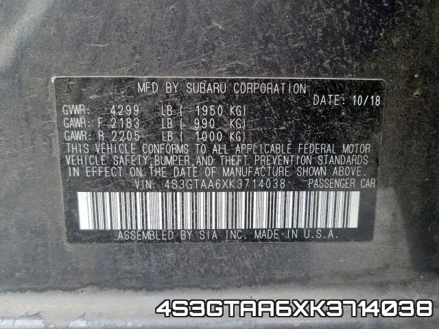 4S3GTAA6XK3714038_10.webp