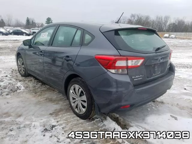 4S3GTAA6XK3714038_3.webp