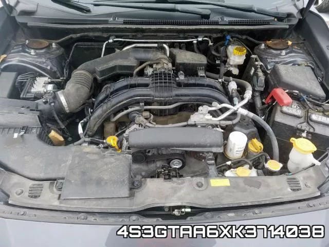 4S3GTAA6XK3714038_7.webp