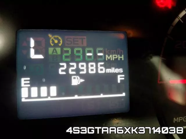 4S3GTAA6XK3714038_8.webp