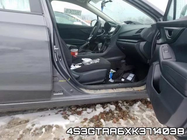 4S3GTAA6XK3714038_9.webp