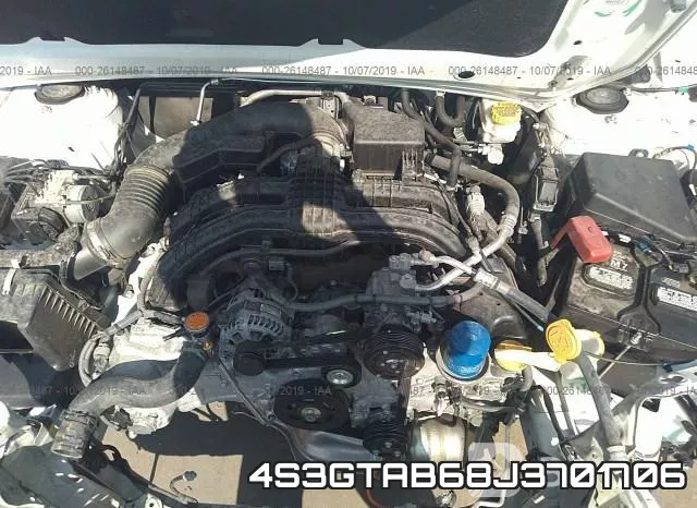 4S3GTAB68J3701706_10.webp