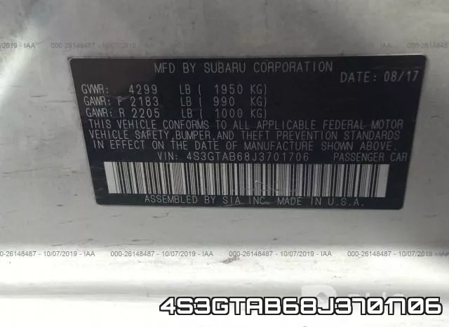 4S3GTAB68J3701706_9.webp