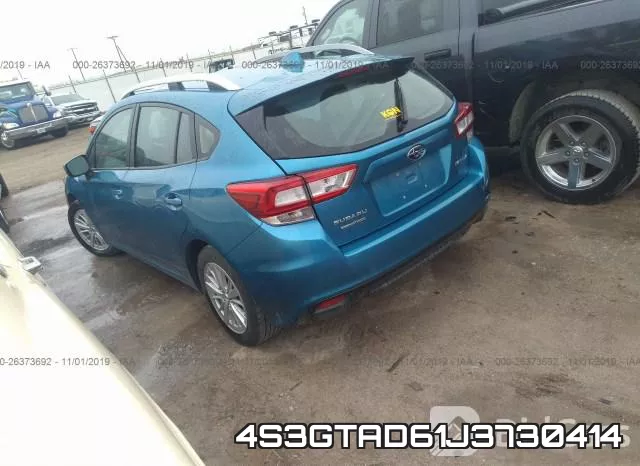 4S3GTAD61J3730414_3.webp