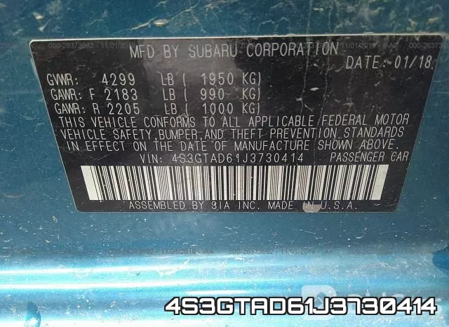 4S3GTAD61J3730414_9.webp