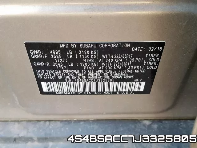 4S4BSACC7J3325805_10.webp