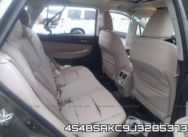 4S4BSAKC9J3285373_8.webp