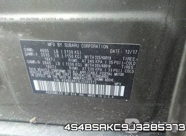 4S4BSAKC9J3285373_9.webp