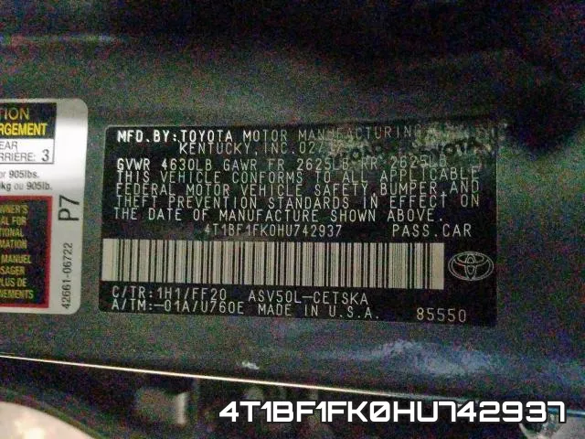 4T1BF1FK0HU742937_10.webp