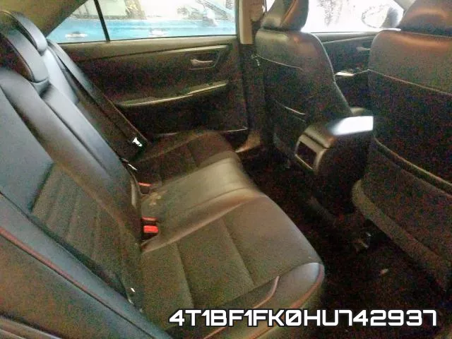 4T1BF1FK0HU742937_6.webp