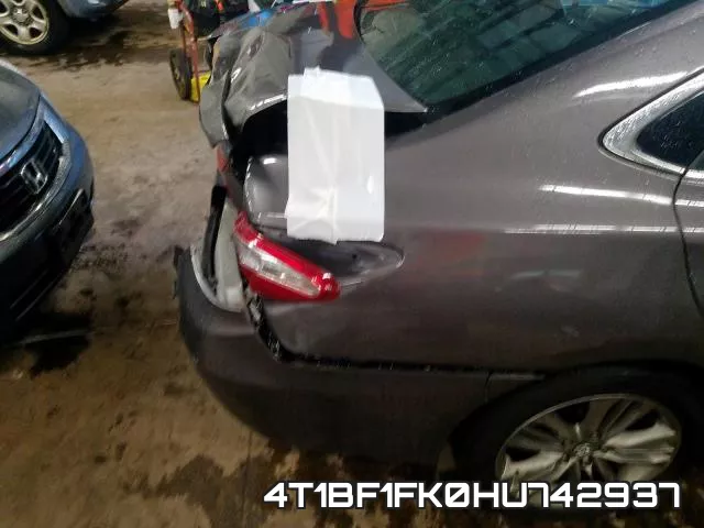 4T1BF1FK0HU742937_9.webp