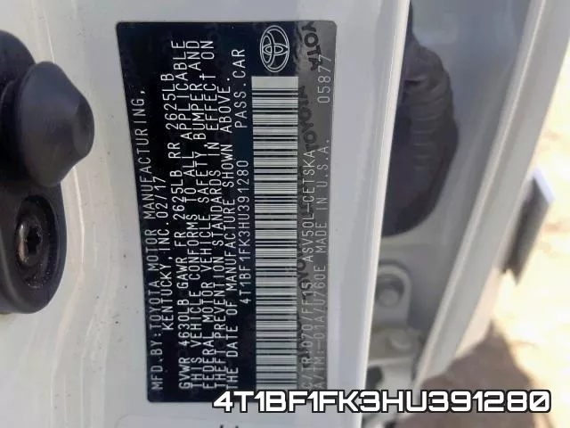 4T1BF1FK3HU391280_10.webp