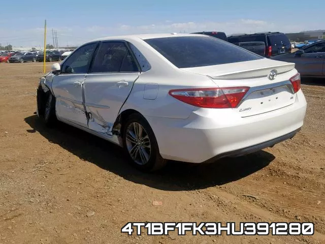 4T1BF1FK3HU391280_3.webp
