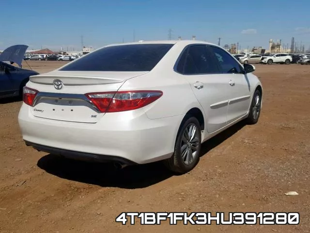 4T1BF1FK3HU391280_4.webp