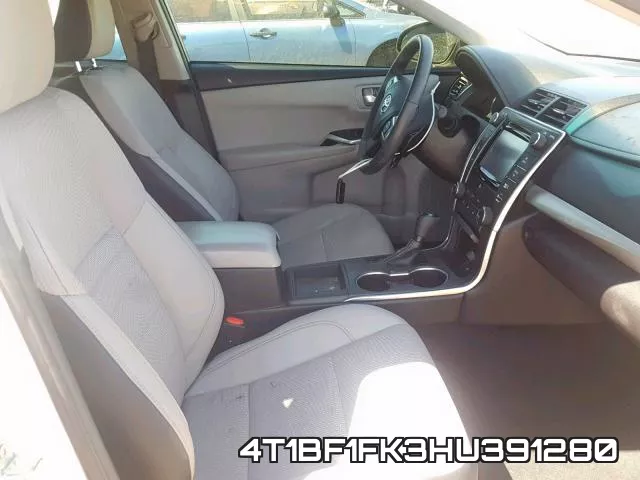 4T1BF1FK3HU391280_5.webp
