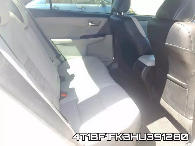 4T1BF1FK3HU391280