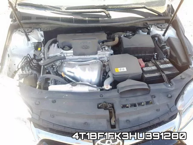 4T1BF1FK3HU391280_7.webp