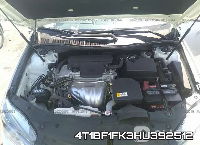 4T1BF1FK3HU392512_10.webp