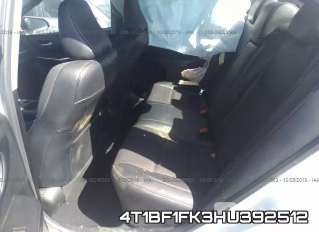 4T1BF1FK3HU392512_8.webp