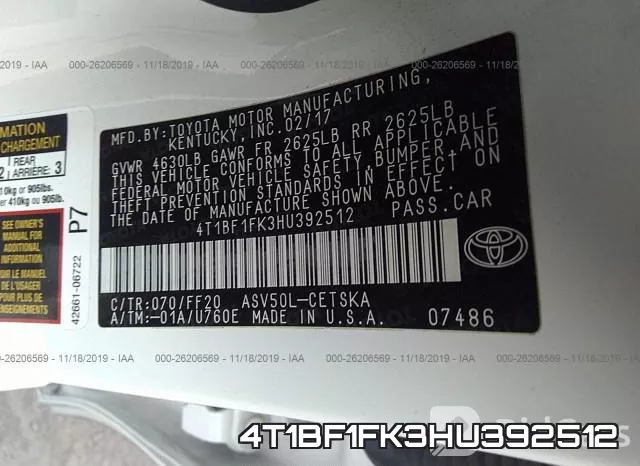 4T1BF1FK3HU392512_9.webp