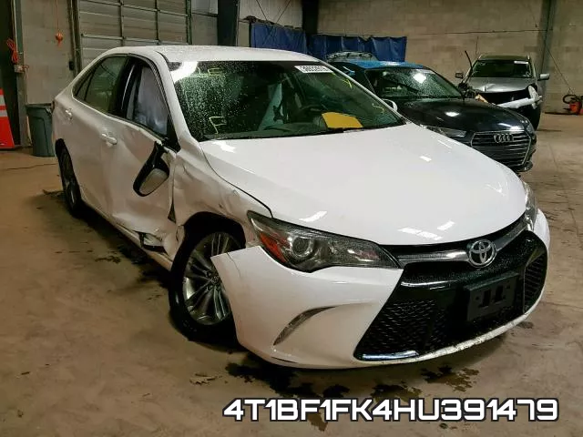 4T1BF1FK4HU391479_1.webp