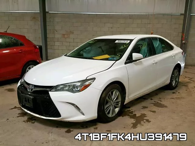 4T1BF1FK4HU391479_2.webp