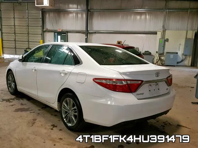 4T1BF1FK4HU391479_3.webp