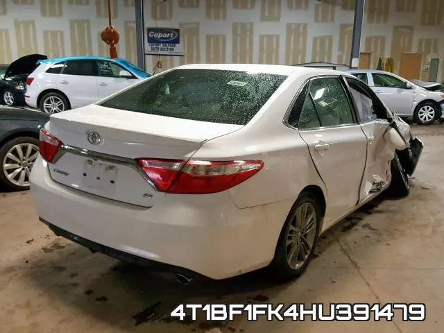 4T1BF1FK4HU391479_4.webp
