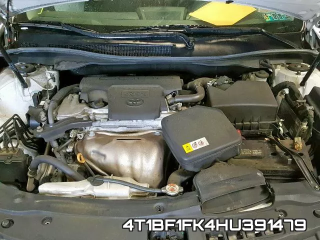 4T1BF1FK4HU391479_7.webp