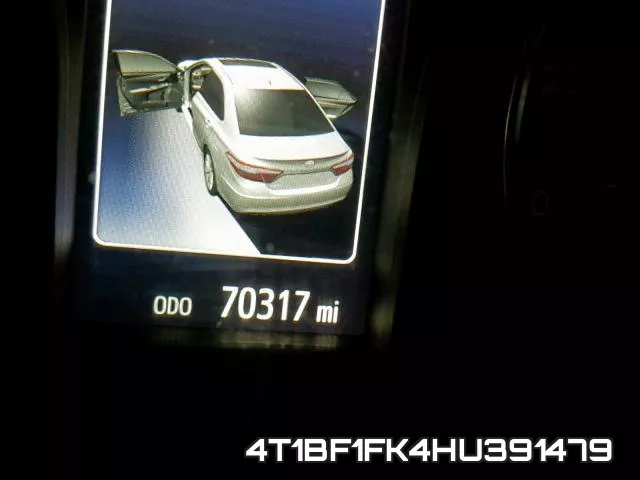 4T1BF1FK4HU391479_8.webp