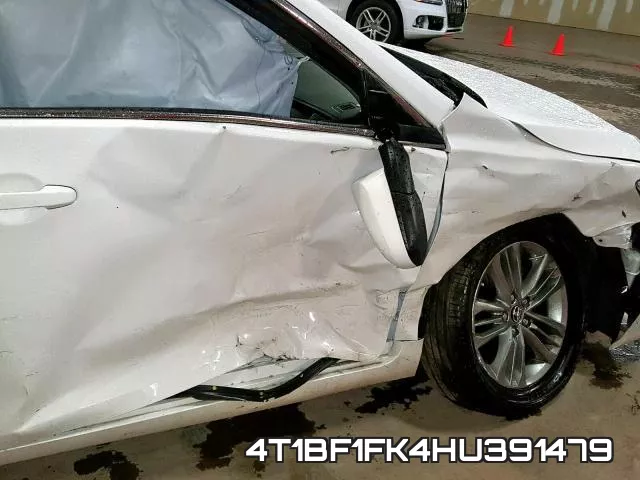 4T1BF1FK4HU391479_9.webp