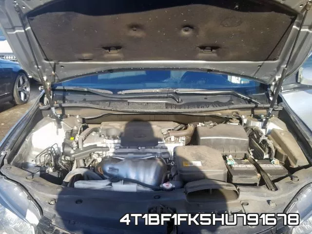 4T1BF1FK5HU791678_7.webp