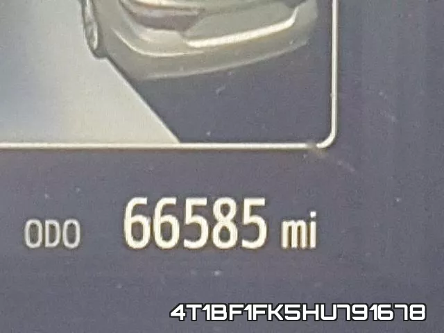 4T1BF1FK5HU791678_8.webp