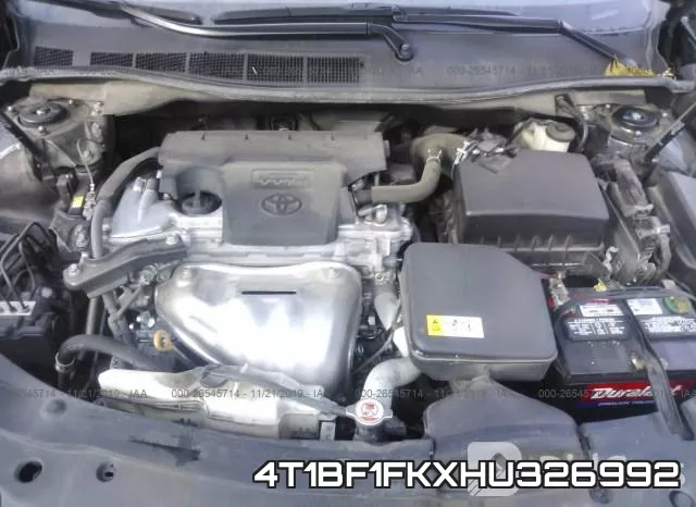4T1BF1FKXHU326992_10.webp