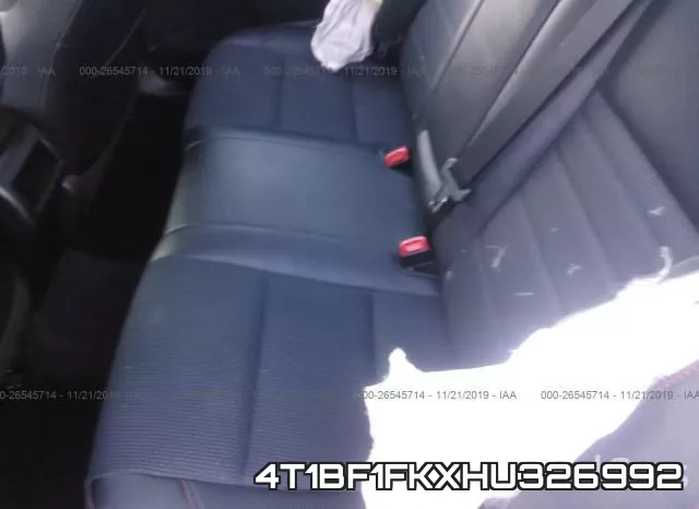 4T1BF1FKXHU326992_8.webp