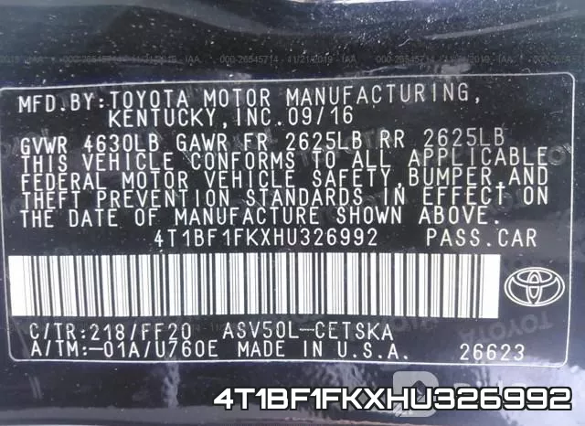 4T1BF1FKXHU326992_9.webp