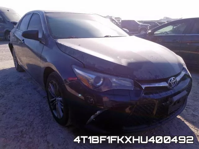 4T1BF1FKXHU400492