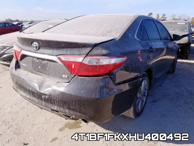 4T1BF1FKXHU400492_4.webp