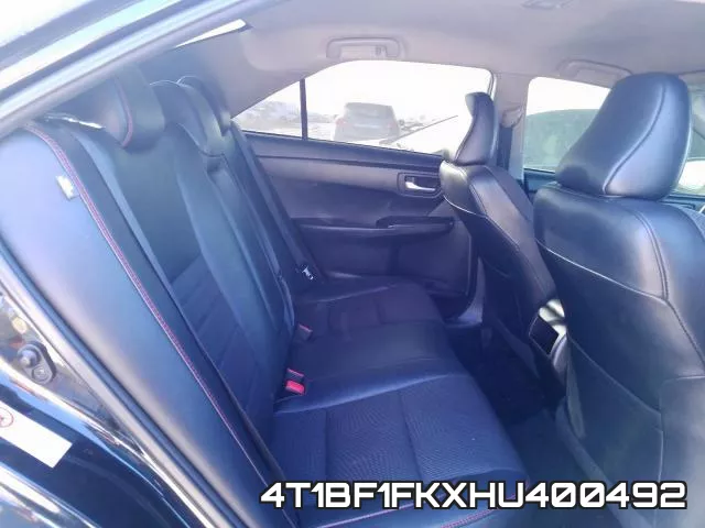 4T1BF1FKXHU400492_6.webp