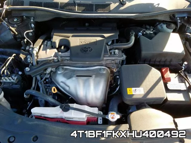 4T1BF1FKXHU400492_7.webp