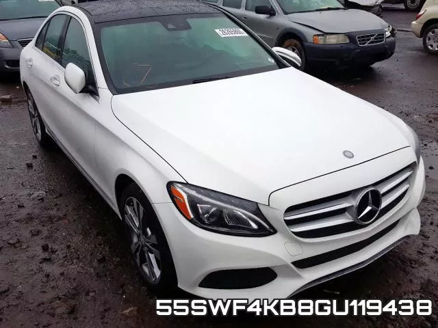 55SWF4KB8GU119438