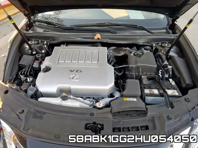 58ABK1GG2HU054050_7.webp