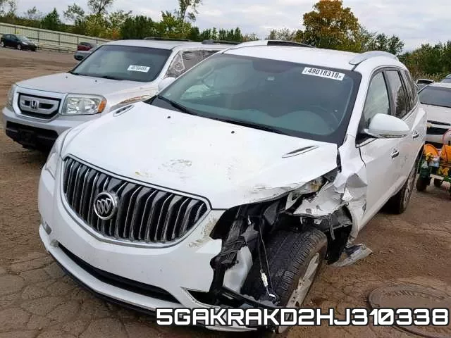 5GAKRAKD2HJ310338_2.webp