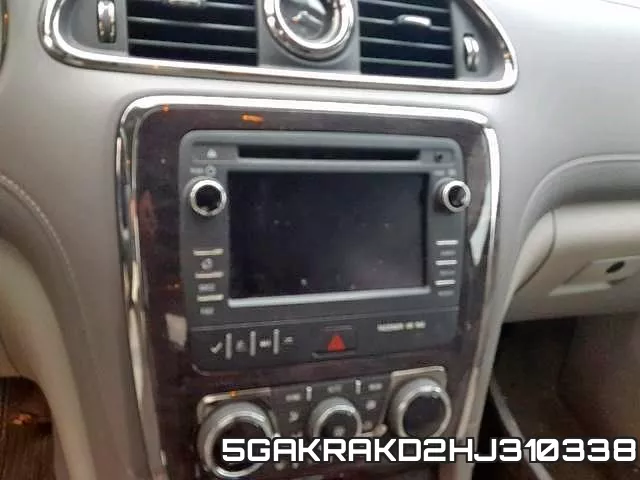5GAKRAKD2HJ310338_9.webp