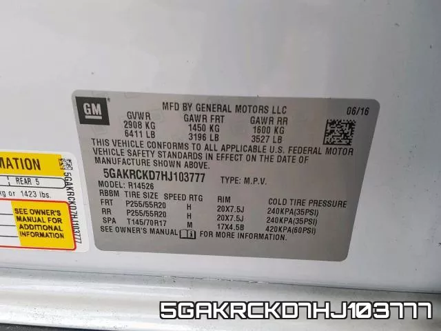 5GAKRCKD7HJ103777_10.webp