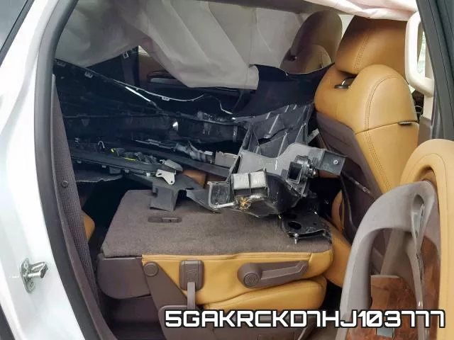 5GAKRCKD7HJ103777_6.webp