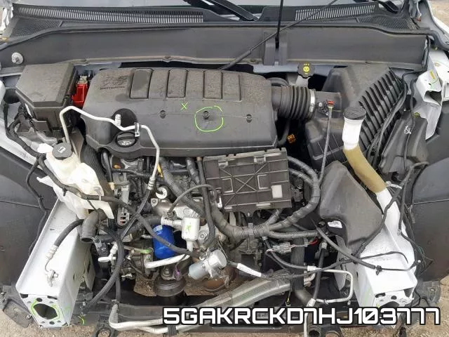 5GAKRCKD7HJ103777_7.webp