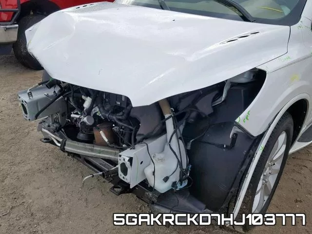 5GAKRCKD7HJ103777_9.webp
